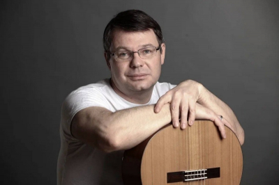 Барды и юмористы выступят на вечере памяти екатеринбургского хирурга