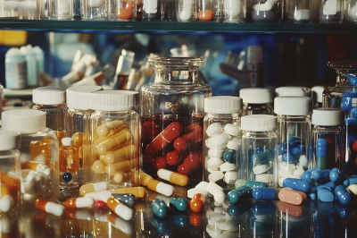 Минздрав: 3 млн казахстанцев охвачены бесплатным лекарственным обеспечением