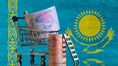 Национальный каталог товаров: чего ожидать с 1 января 2026 года?