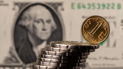 BCC Invest прогнозирует ускорение инфляции до 12% на фоне падения курса тенге