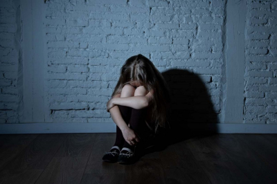 Дядя изнасиловал свою 7-летнюю родственницу в Узбекистане