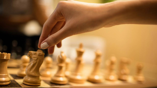 Ртуть на 100 млн тенге пытался продать житель Туркестанской области