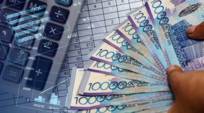 Финансовая пирамида Sincere Systems Group: арестовано имущество на 76 млн тенге