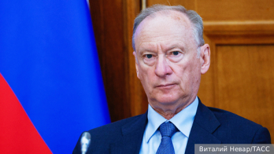 Умер Заслуженный артист России Петр Складчиков