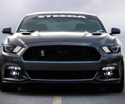 Юрист Воропаев: привязка ОСАГО к водителю вместо автомобиля бессмысленна