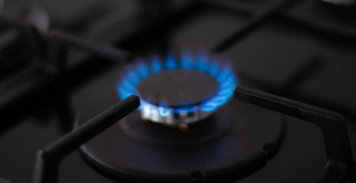 Юрист Кубраков напомнил о штрафе в 300 тысяч за искажение показаний счетчиков