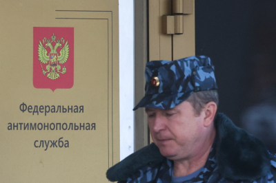 Телеканал ТНТ обвинили в нарушении закона из-за слишком большой рекламы