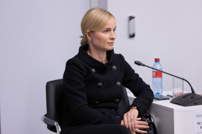 Фирма супруги свердловского вице-губернатора не смогла доказать освоение средств областного бюджета