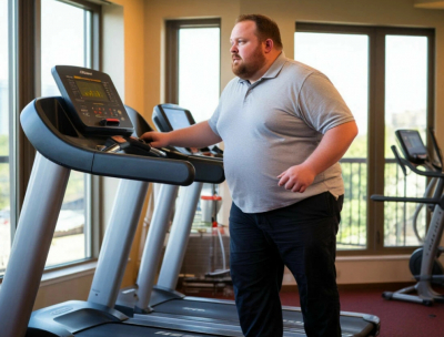 Нутрициолог Савельева рассказала о главной тайне похудения