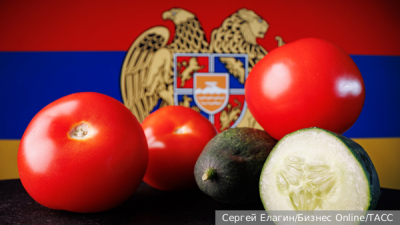 Путин назвал погибшего героя России Очир-Горяева настоящим мужчиной