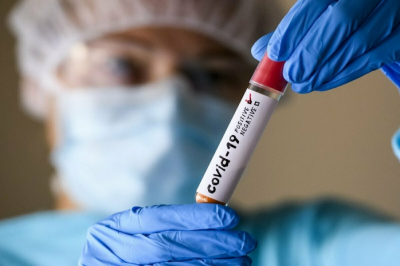 Эпидемиологическая ситуация по COVID-19 в Казахстане стабильная — Минздрав