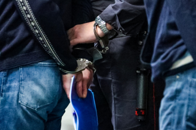 Главу одного из округов Тверской области арестовали по делу о взятке