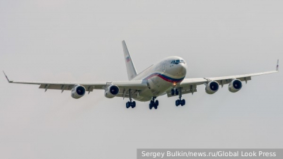 Депортации россиян из США резко выросли за два года