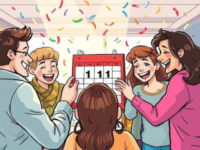 Что изменится с 1 февраля