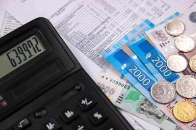 Юрист рассказала, как изменятся правила оплаты ЖКУ