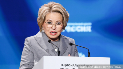 Суд передал государству земли и объекты курорта &laquo;Архыз&raquo;