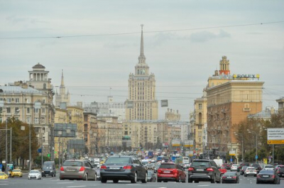 В Киеве предложили повысить тарифы на водоснабжение почти в три раза
