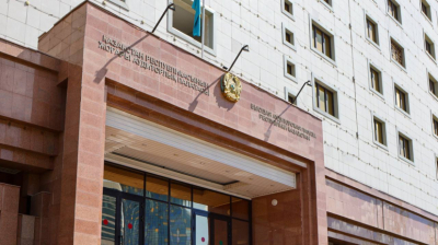 Рекомендации ВАП внедрены для повышения качества среднего образования в Казахстане