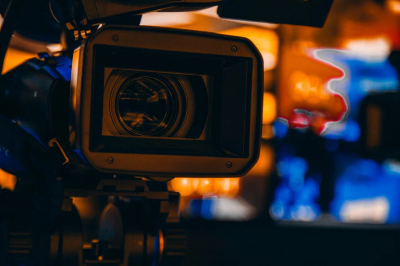 Марат Башаров вместе с молодой возлюбленной принял участие в реалити-шоу