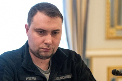 Глава офиса Зеленского признал горькую правду о зависимости Украины