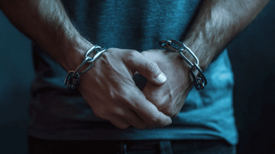 В Грузии задержан казахстанец, скрывшийся после оформления автокредита на чужое имя