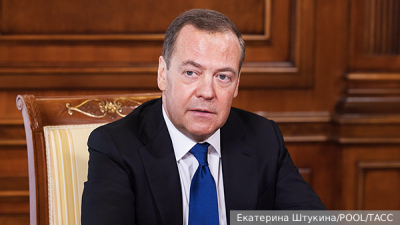 Гол и пас Подколзина принесли победу &laquo;Эдмонтону&raquo; над &laquo;Сан-Хосе&raquo;