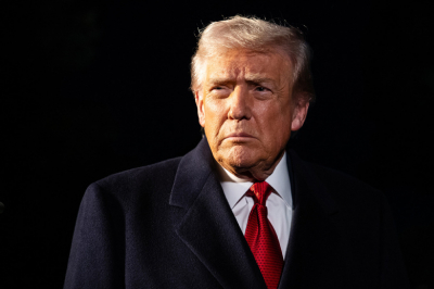 Трамп пригрозил Канаде ради &laquo;астрономических доходов&raquo;