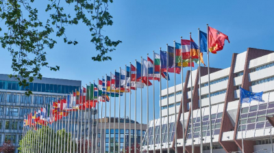 Евродепутат Пиперя считает, что Мадьяр станет для ЕС проблемой