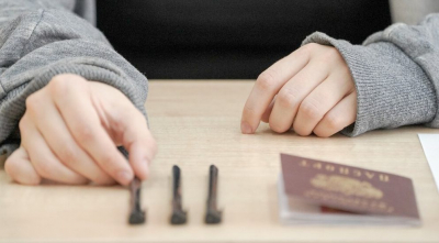 РИАМО: Баллы ЕГЭ спросили у 10% молодых специалистов при приеме на работу