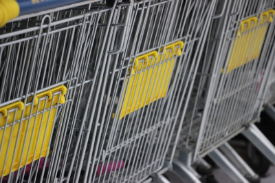 Как Казахстан защищает своих граждан от ценового давления