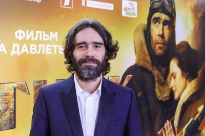 Отсутствие жены и детей, мнение об СВО, новые роли: как живет Петр Федоров