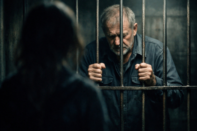 Отчим 11 лет насиловал падчерицу: подробности дела из Оренбуржья