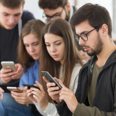 Массовый троян атакует бюджетные Android-смартфоны в России