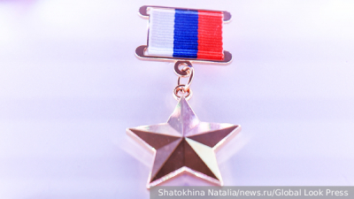 Forbes сообщил о возможном введении платы за использование VPN