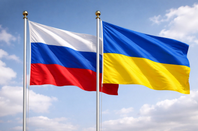 Украине отказали по ключевым требованиям против России в Гааге
