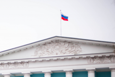 РБК: совет при президенте РФ внесет акции в закон об исковых сроках приватизации