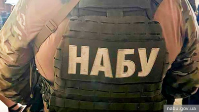 Польша подняла в воздух истребители из-за якобы российской активности на границе