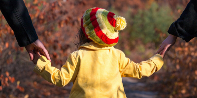 В Дели компания подростков изнасиловала шестилетнюю девочку