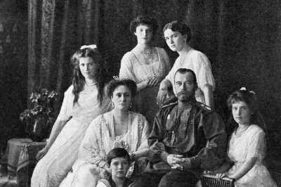 В Театре на Малой Ордынке пройдет премьера спектакля &laquo;Царский путь&raquo;