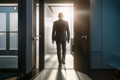 За недостоверные декларации и конфликт интересов в Татарстане остались без работы 22 госслужащих