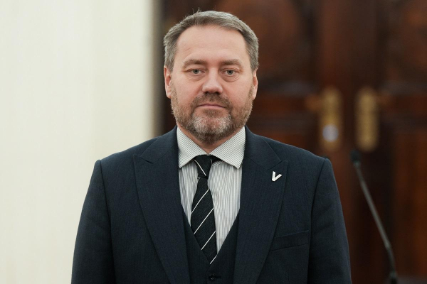 &laquo;Наливайки&raquo; не тронут: Петербург сделал ставку на точечные меры, а не на тотальный &laquo;сухой закон&raquo;