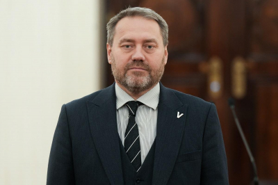 &laquo;Наливайки&raquo; не тронут: Петербург сделал ставку на точечные меры, а не на тотальный &laquo;сухой закон&raquo;