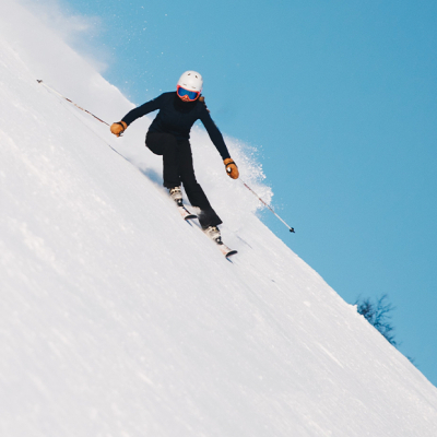 Магазины горнолыжного снаряжения, экипировки и техники в Алматы