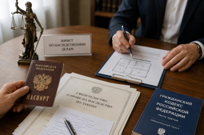 Почему пенсионеры массово оформляют завещания вместо договора дарения