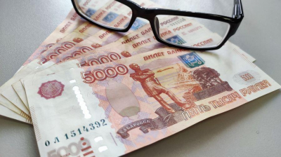 В Минтруде захотели законодательно расширить право на получение двух пенсий
