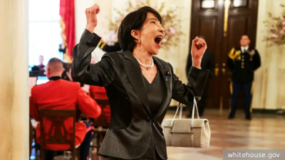 Русскоязычные в Германии пожаловались на резкий рост цен на еду