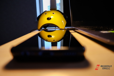 Фейковый &laquo;патриотический субботник&raquo; и кража данных: мошенники атаковали свердловчан