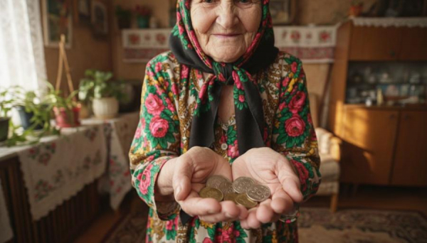Деньги на карте в опасности? Как остановить незаконные списания со счетов пенсионеров-должников