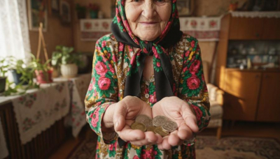 Деньги на карте в опасности? Как остановить незаконные списания со счетов пенсионеров-должников
