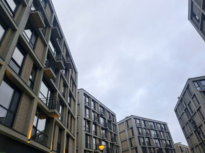 &laquo;Бороться за попадание будут так же, как в МГУ&raquo;: как Нижний Новгород создает альтернативу столице для талантливой молодежи